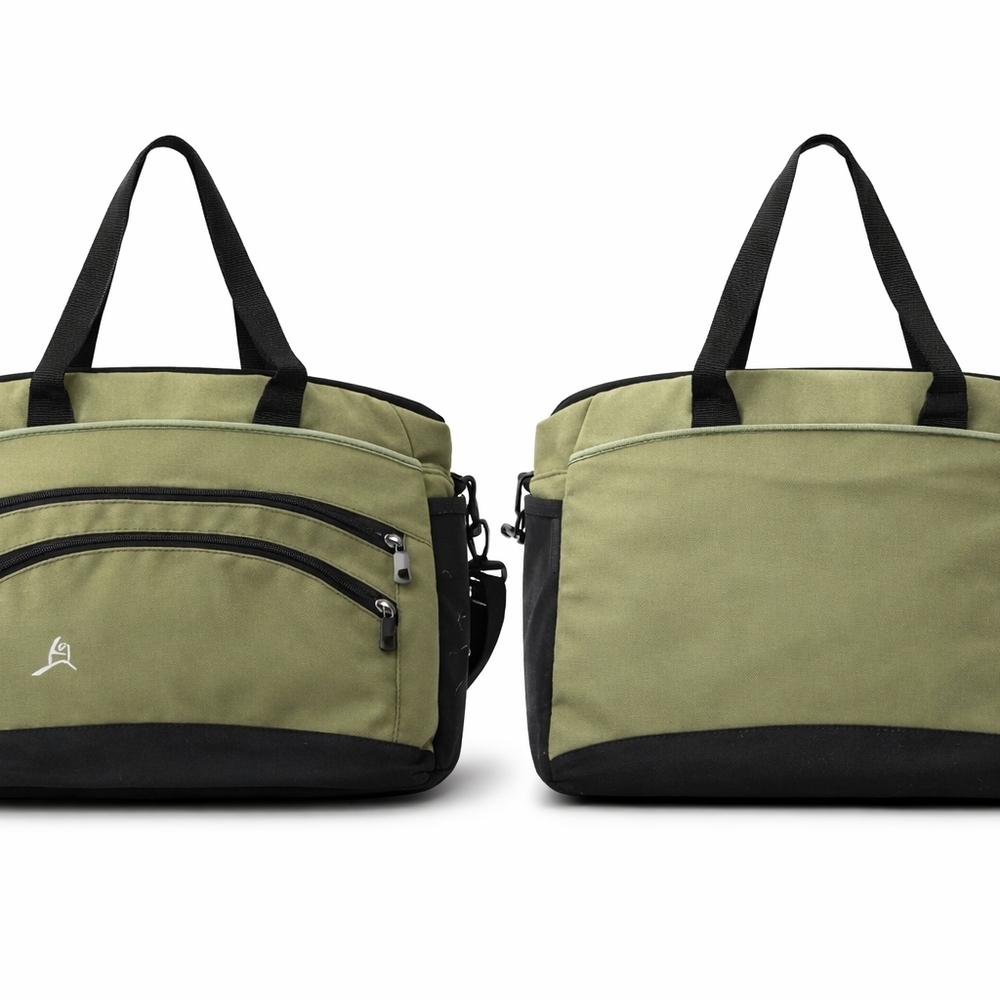 Outdoor Research Messenger Bag Green Versatile Laptop Versatile olive green me